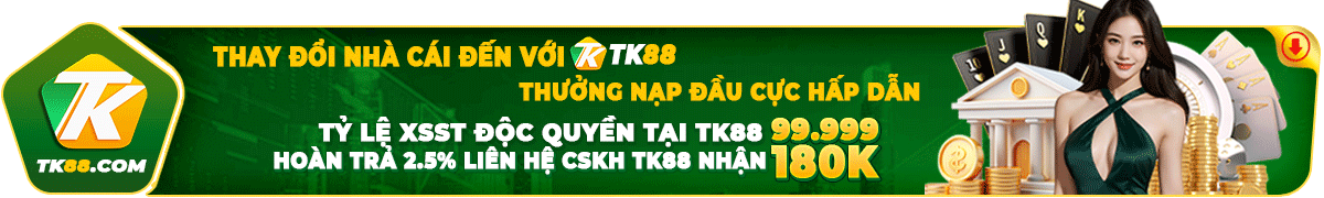 TK88